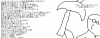 oogiriphp_759.jpg
